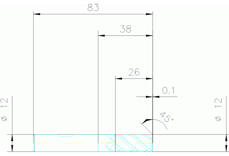 H3123118-12