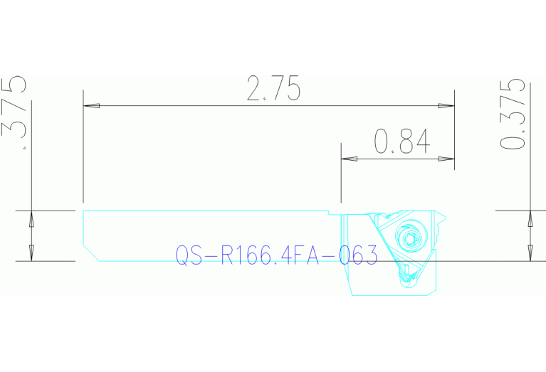 QS-R166.4FA-063