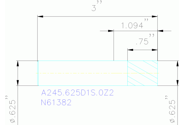 A245.625D1S.0Z2