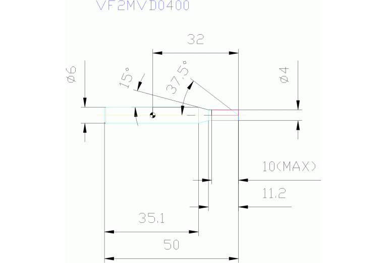 VF2MVD0400