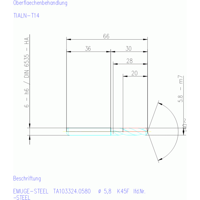 TA103324.0580
