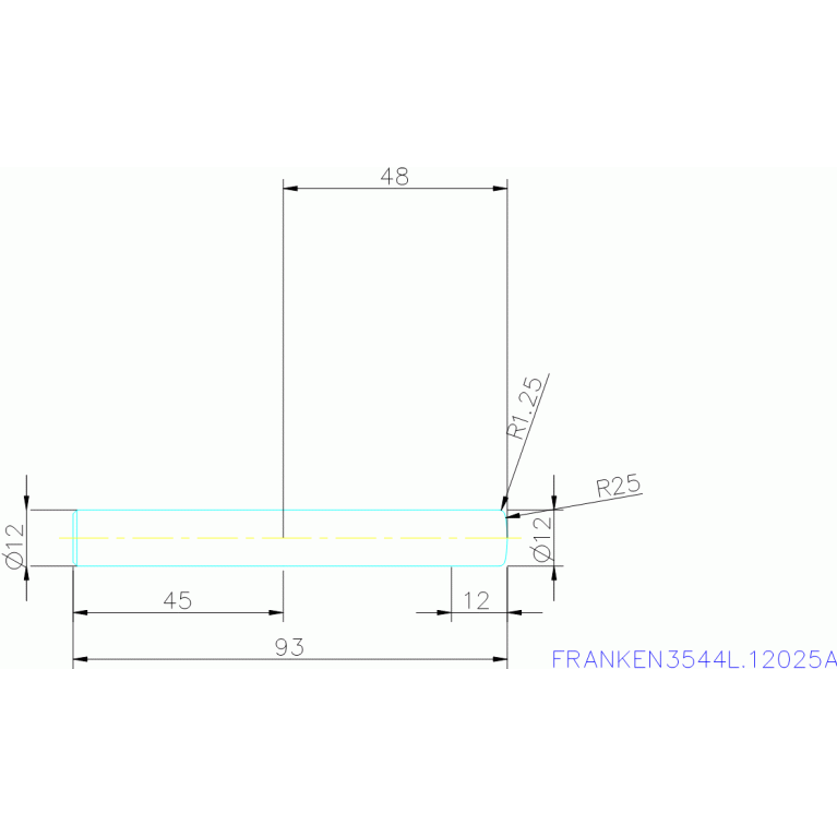 3544L.12025A