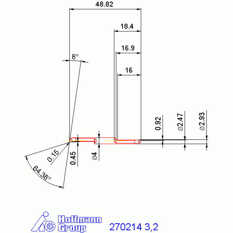 270214 3,2