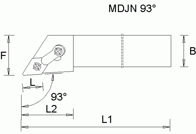 MDJNR1616H11