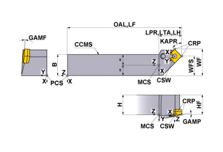 MSSNR3232P19
