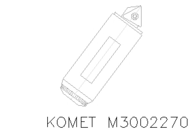 M30 02270
