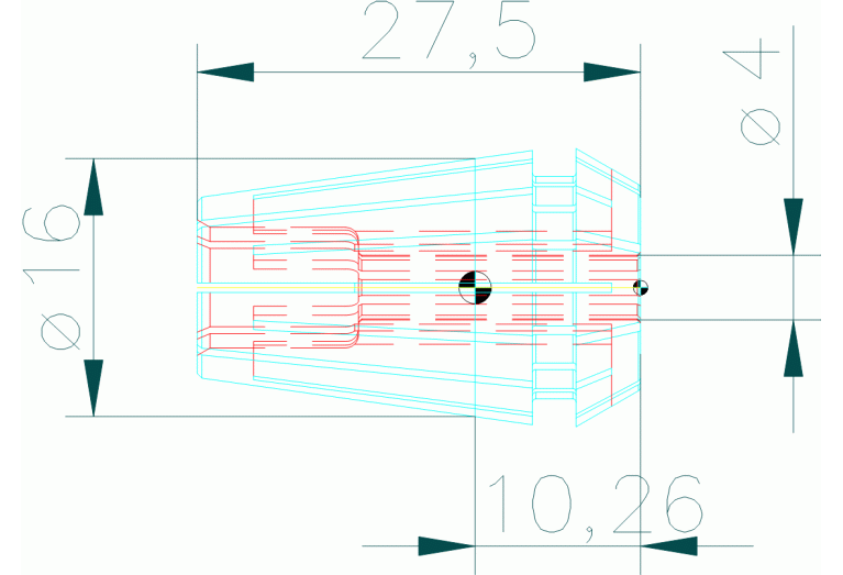 393.14-16 0400