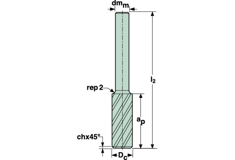 REM7102.000P1C040.3Z8