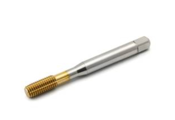 MF-M24X3.00ISO6HX-XC-V055