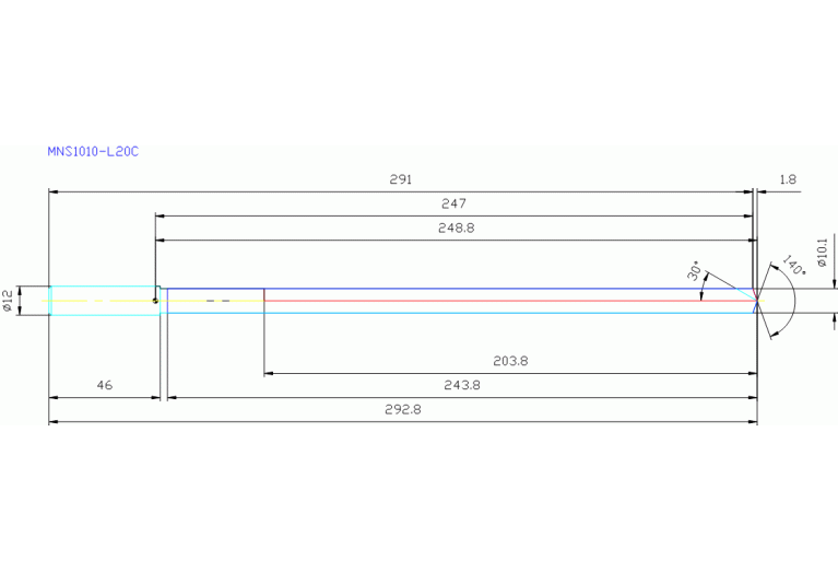 MNS1010-L20C TF15