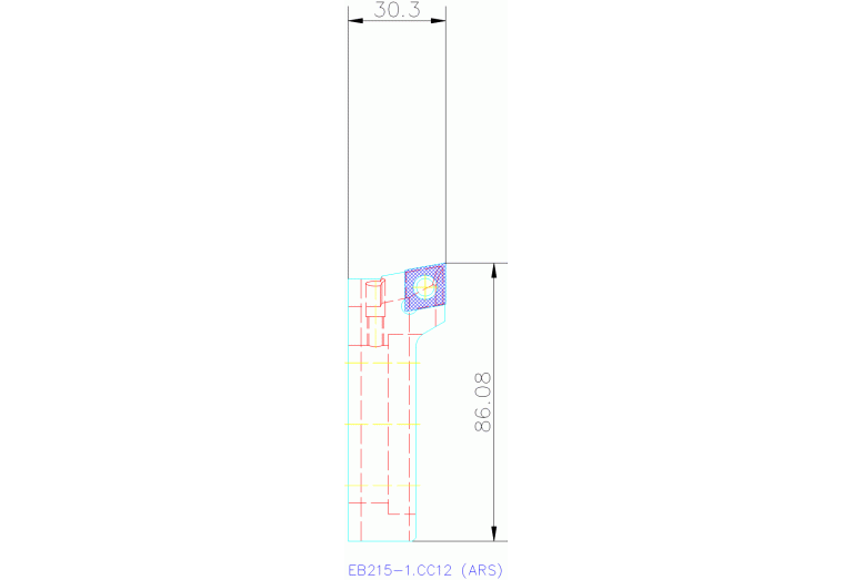 EB215-1.CC12 (ARS)
