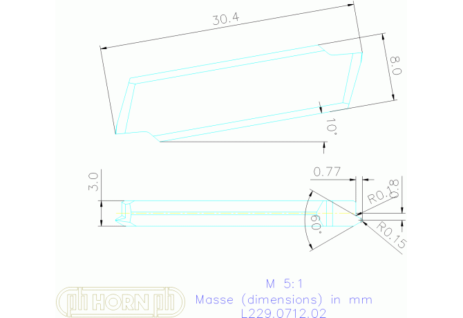 L229.0712.02 TN35