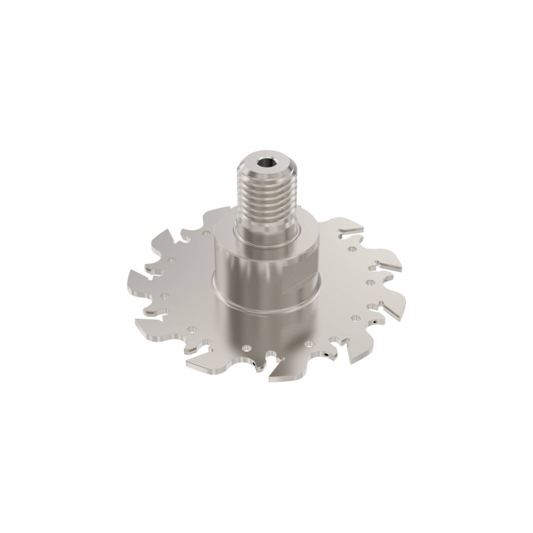 R335.10-20100.RE-02-11A