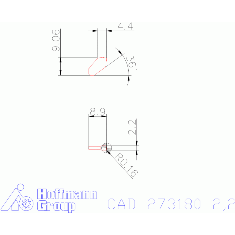 273180 2,2