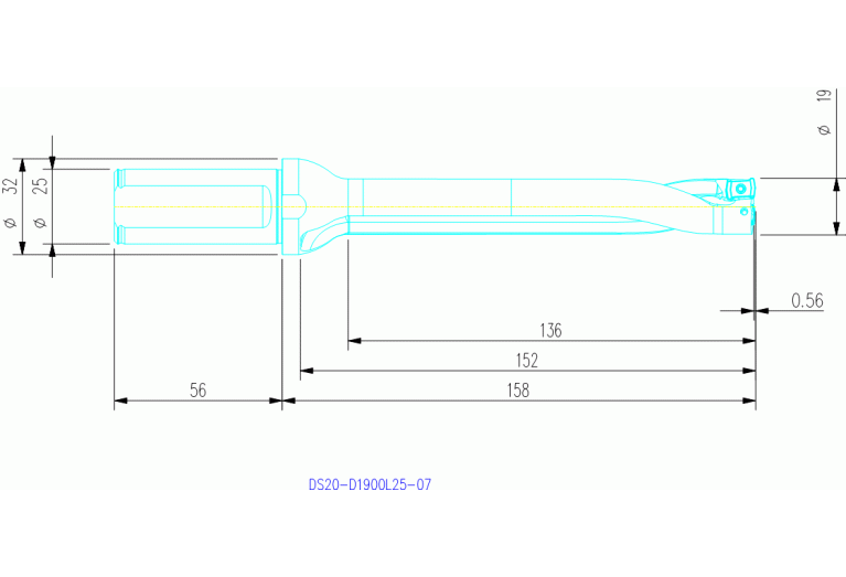 DS20-D1900L25-07