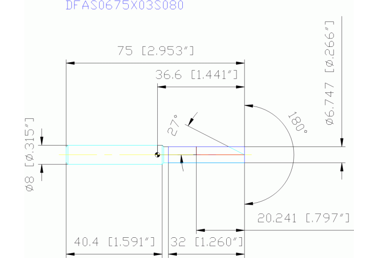DFAS0675X03S080 DP102A
