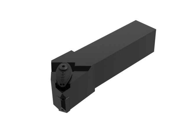 DCLCR-16-3XJETI