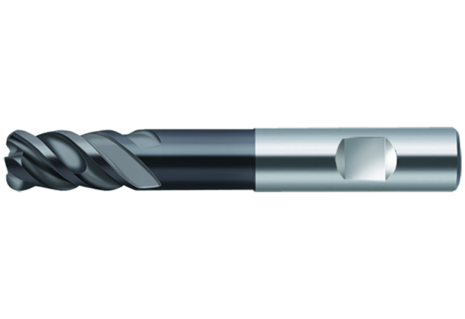 MC326-04.0W3L050C-WK40TF