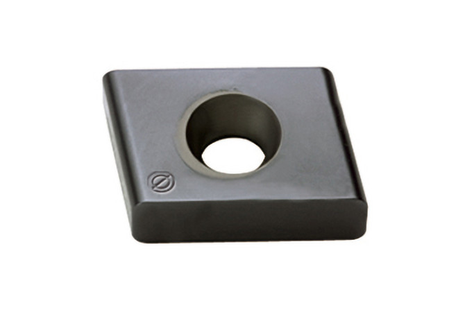 DNE324-101 ZA IN6530