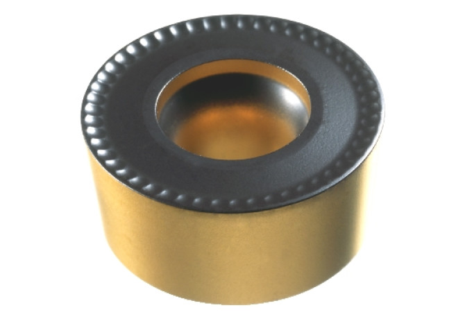 RCMT 16 06 M0 4215