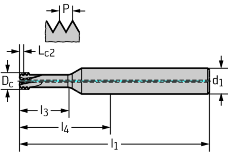 TC685-M14-A1E-WB10RC