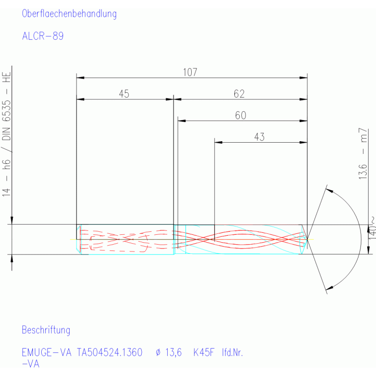 TA504524.1360