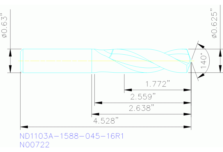 ND1103A-1588-045-16R1