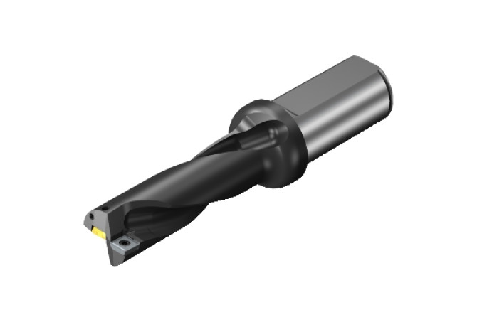 A880-D0562LX19-04
