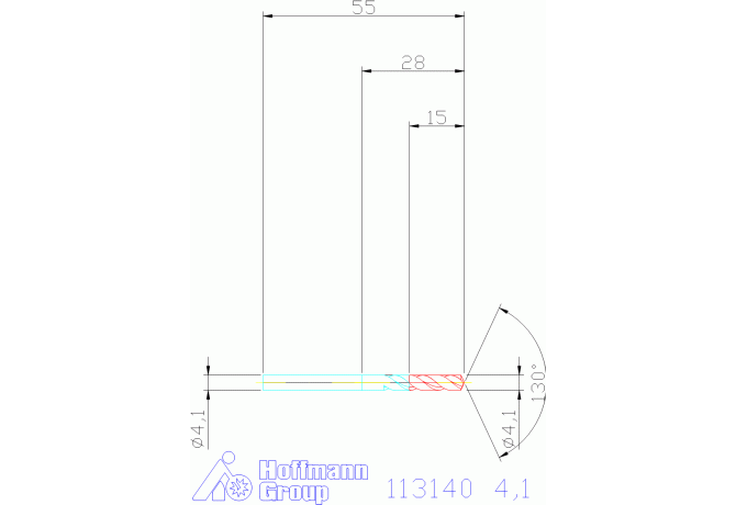 113140 4,1