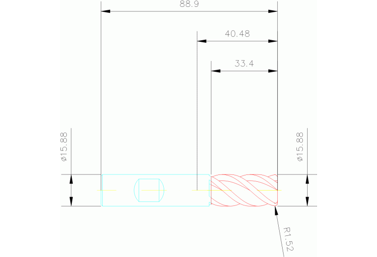 2S342-1588-152-PB 1730