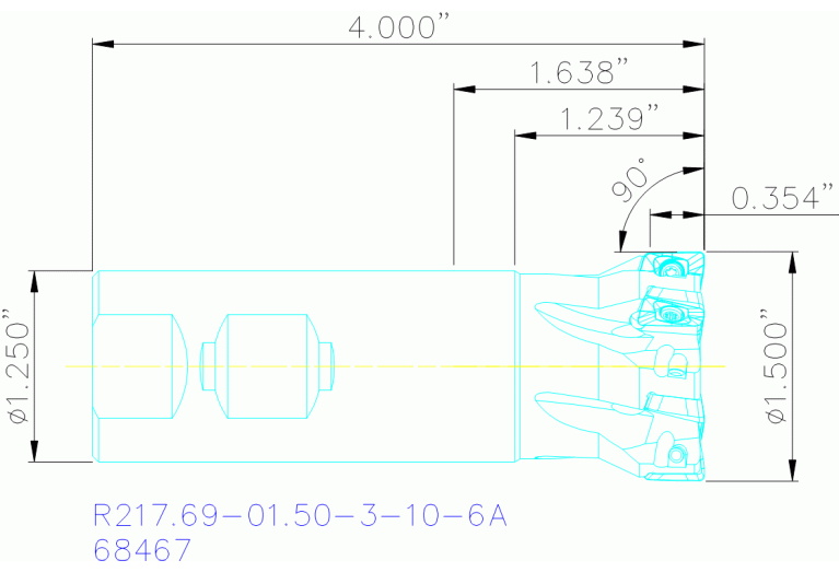 R217.69-01.50-3-10-6A
