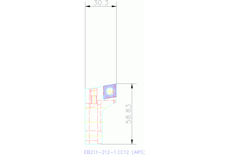 EB211-212-1.CC12 (ARS)