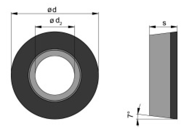 RCGT0602M0.F.HS PD70