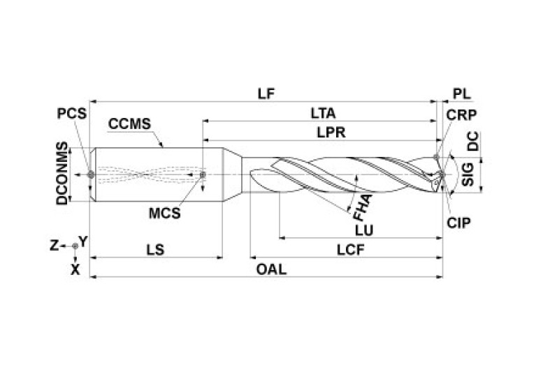MPS1-0430-L35C DP1021
