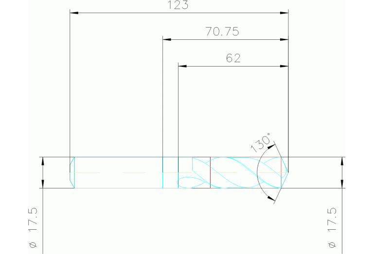 A1149TFL-17.5