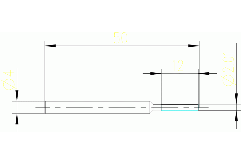 4043502010
