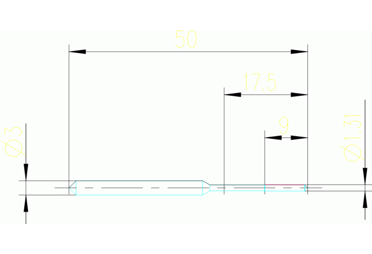 4043001310