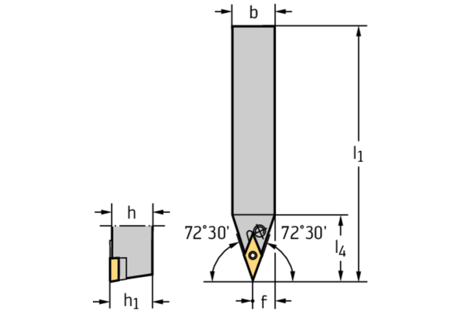 PVVBN1616H11