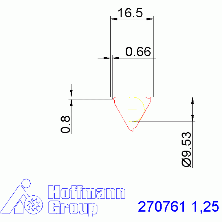 270761 1,25