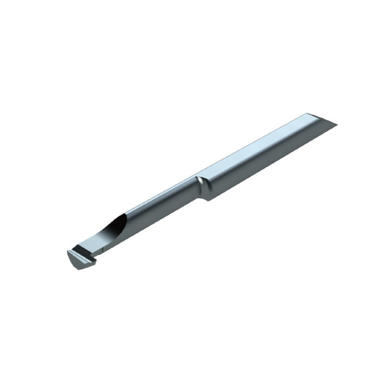 EZBTR040040-005 GW05