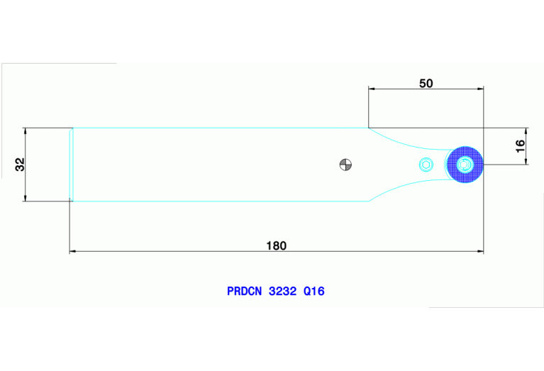 PRDCN 3232 Q16