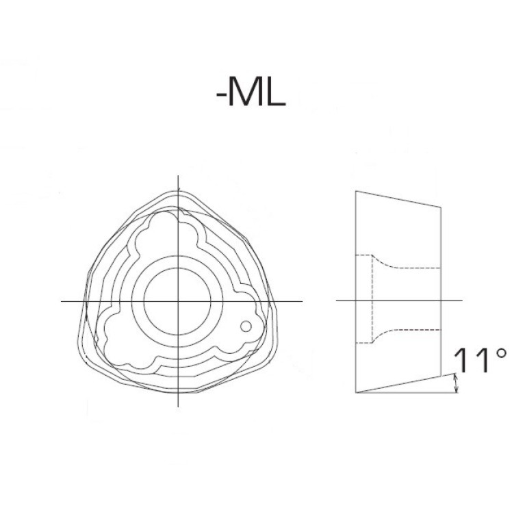 WPMT05H315ZPR-ML AH120