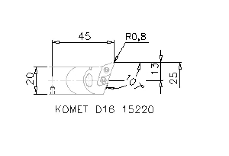 D16 15220