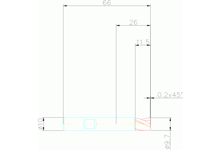 1P221-0970-XB 1630