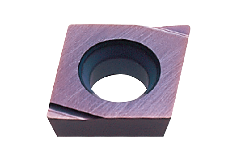 CPMH090304R-F HTi10