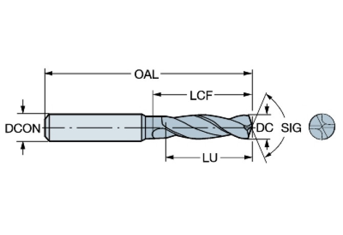 R842-0450-30-A0A 1210