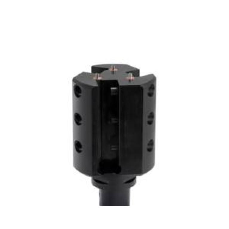 C6-ASHR3-36125-12-A