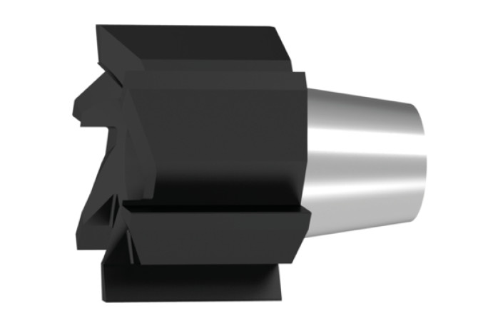 4057020010