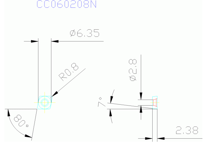 CCMT060208-MW UE6020