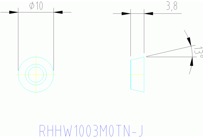 RHHW1003M0TN IN2006